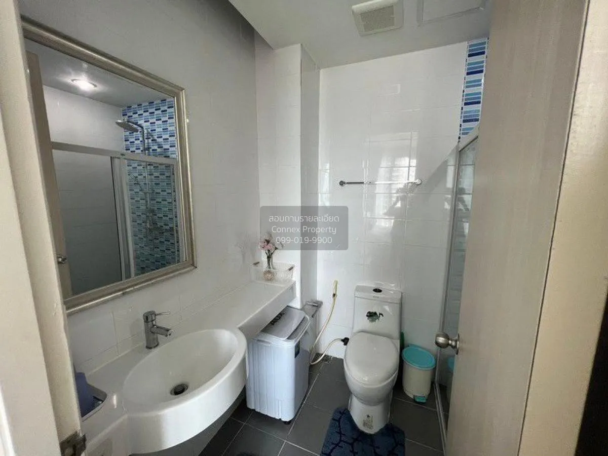 For Sale Condo , Neo Seaview Pattaya @Jomtien , Na Chom Thian , S