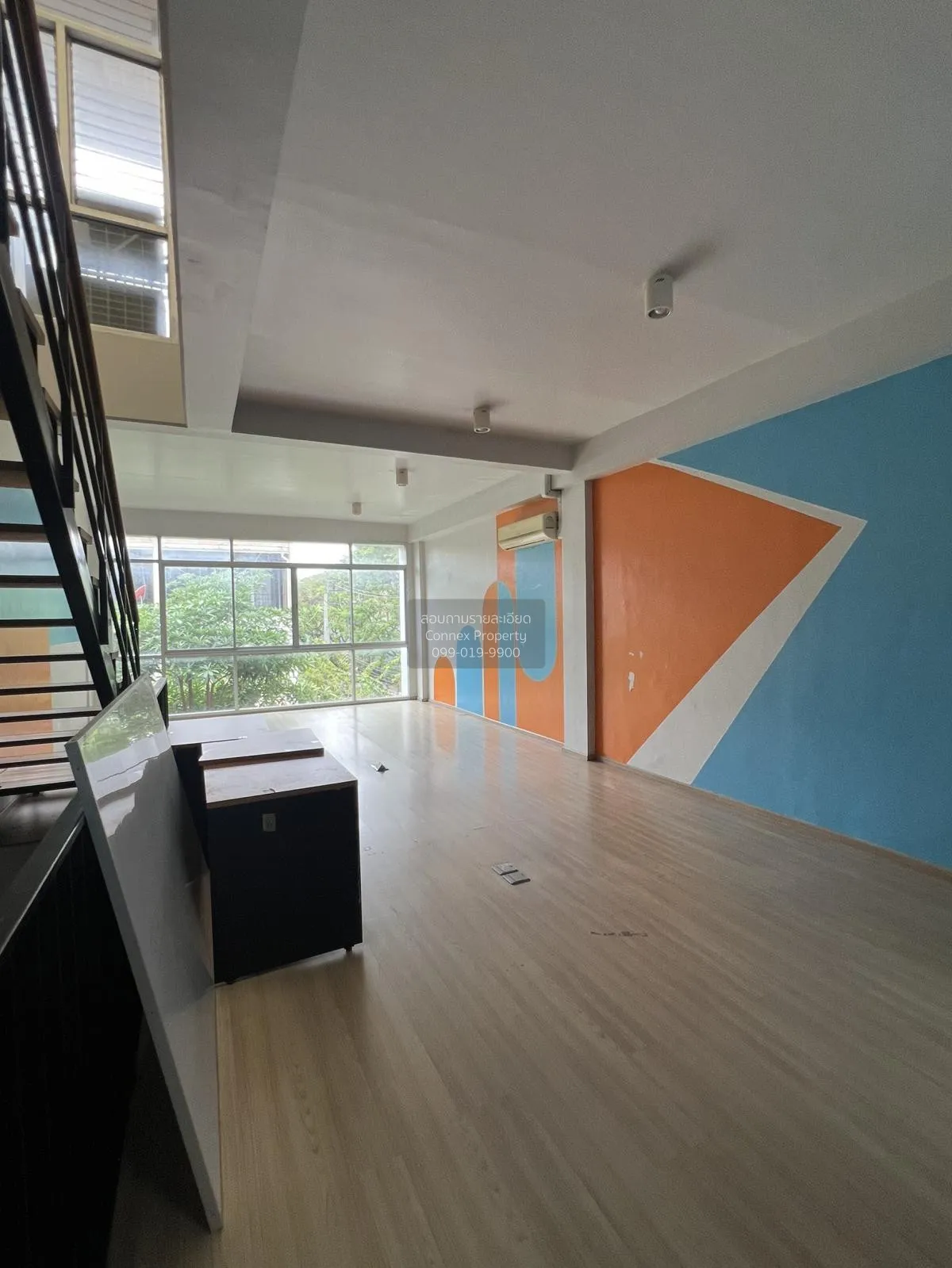 For Sale Townhouse/Townhome  , Siamese Blossom @ Fashion , corner 1