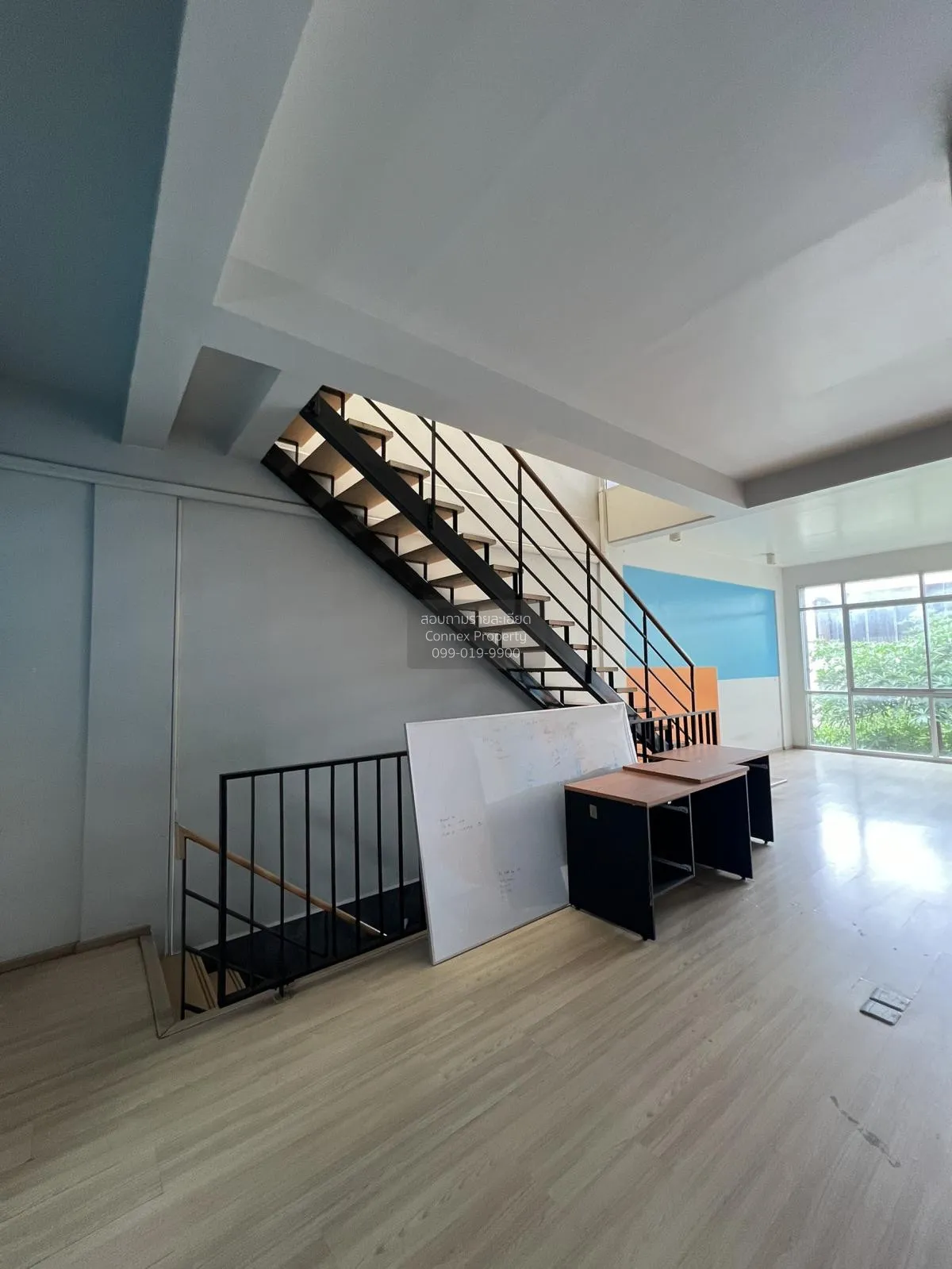 For Sale Townhouse/Townhome  , Siamese Blossom @ Fashion , corner 3