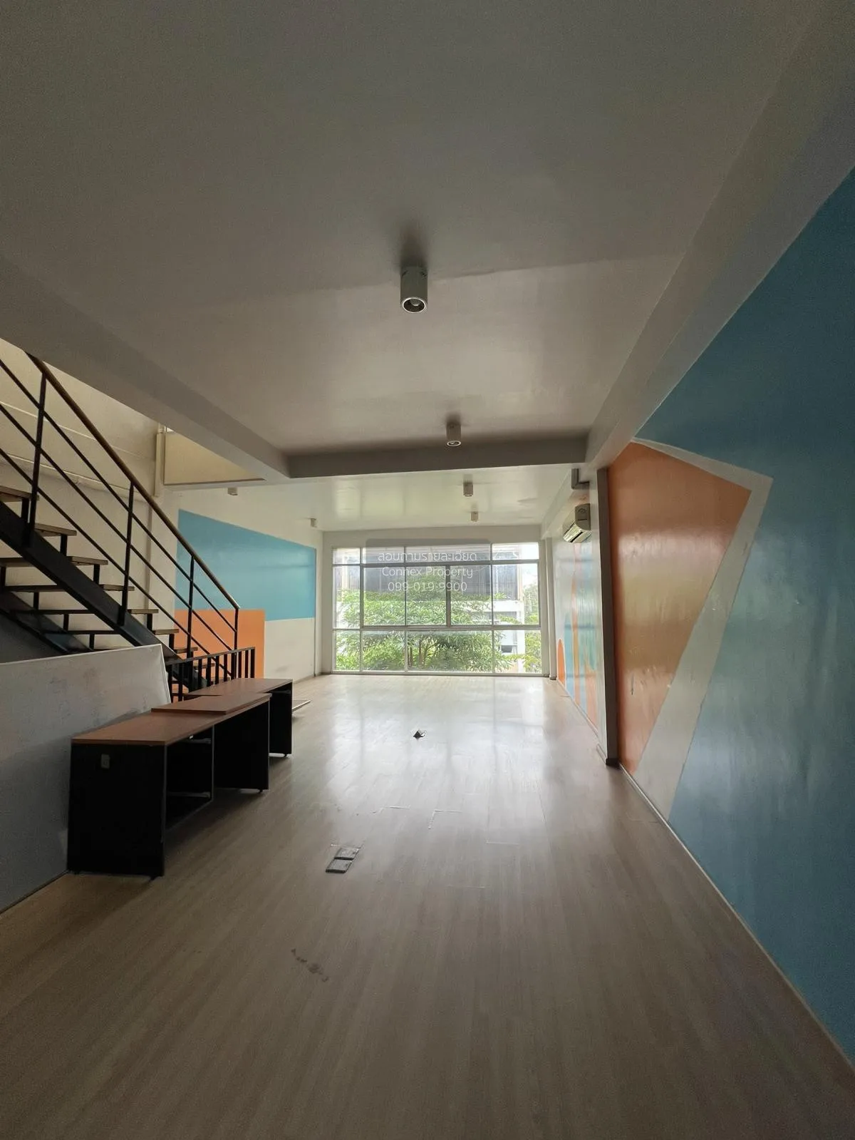 For Sale Townhouse/Townhome  , Siamese Blossom @ Fashion , corner 4