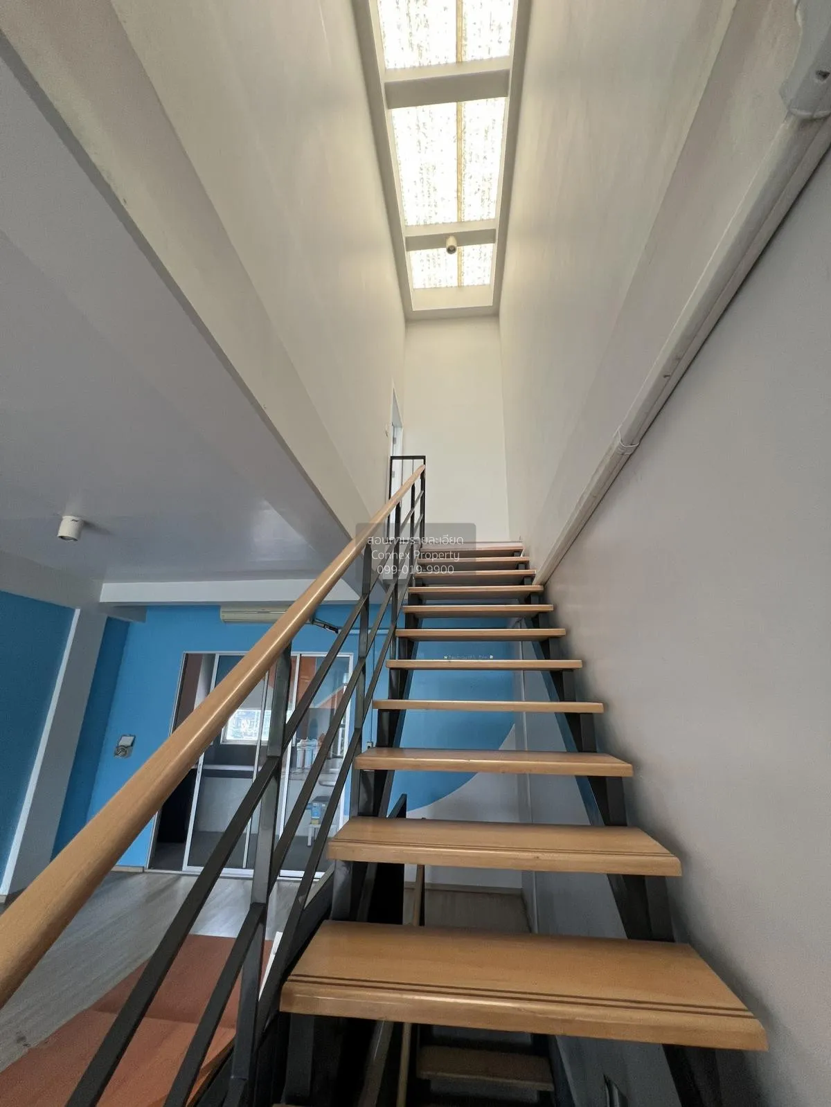 For Sale Townhouse/Townhome  , Siamese Blossom @ Fashion , corner