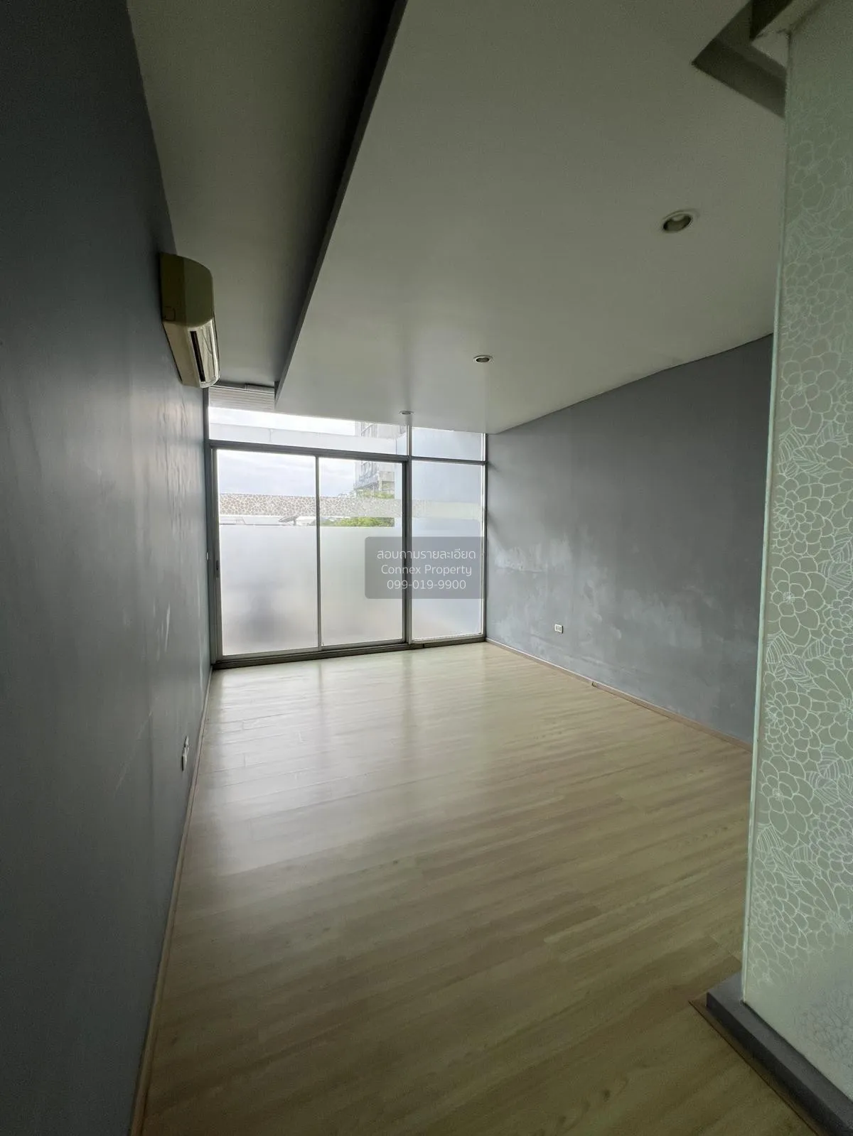 For Sale Townhouse/Townhome  , Siamese Blossom @ Fashion , corner