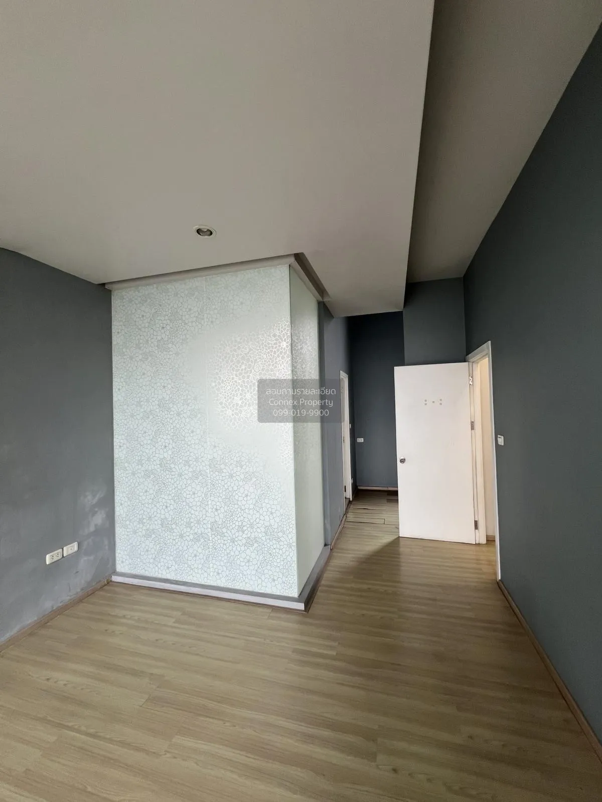 For Sale Townhouse/Townhome  , Siamese Blossom @ Fashion , corner