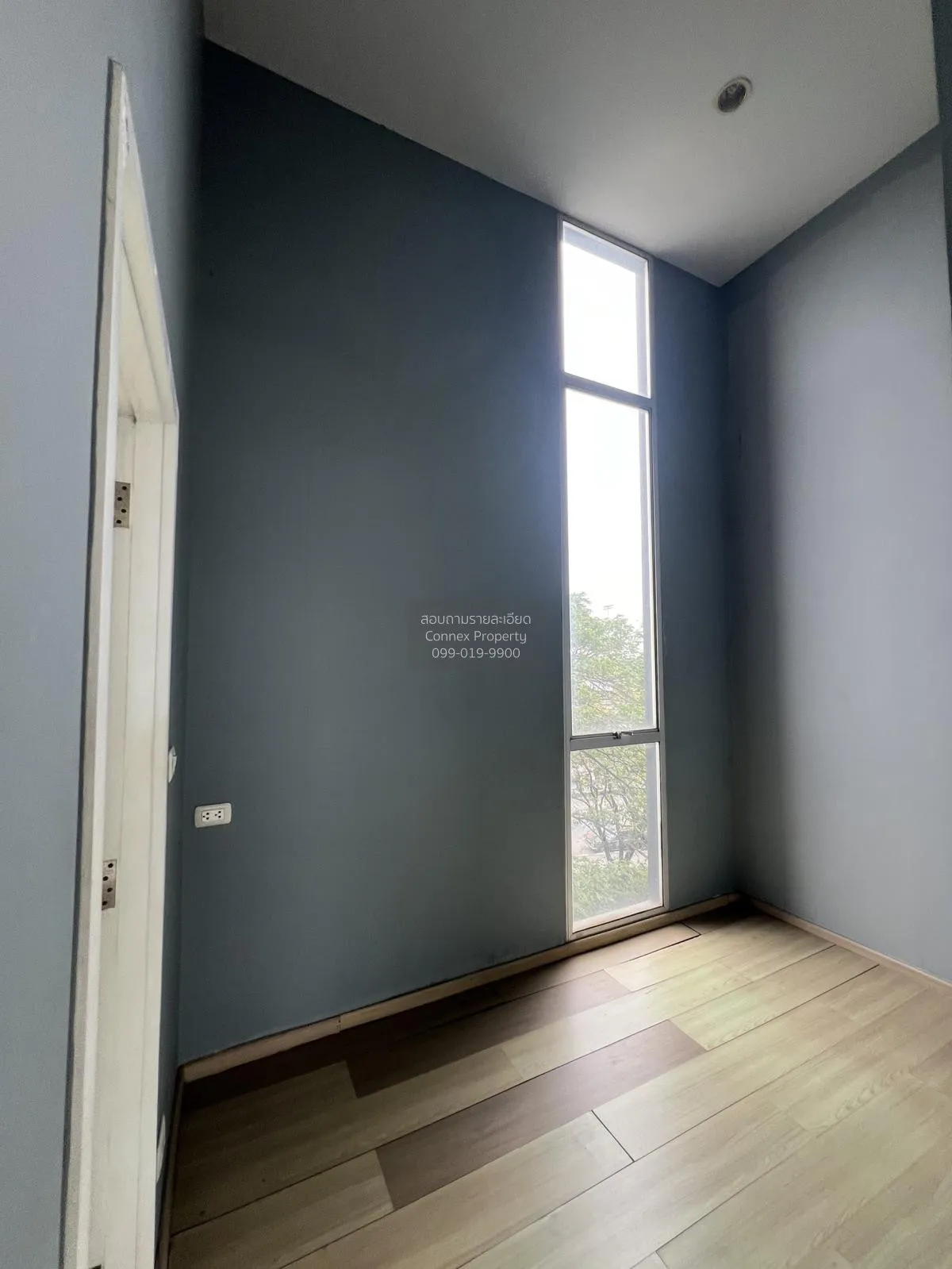 For Sale Townhouse/Townhome  , Siamese Blossom @ Fashion , corner