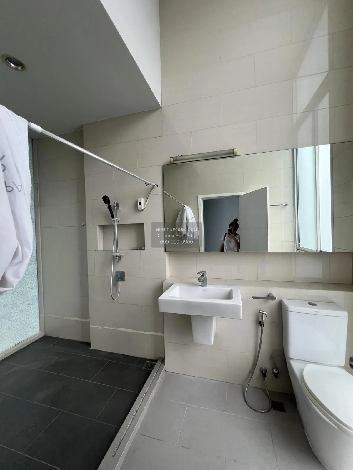 For Sale Townhouse/Townhome  , Siamese Blossom @ Fashion , corner