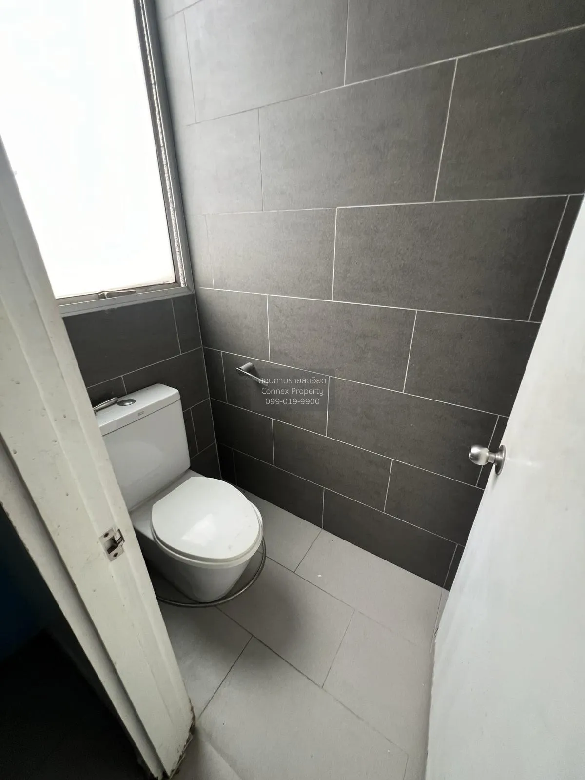 For Sale Townhouse/Townhome  , Siamese Blossom @ Fashion , corner