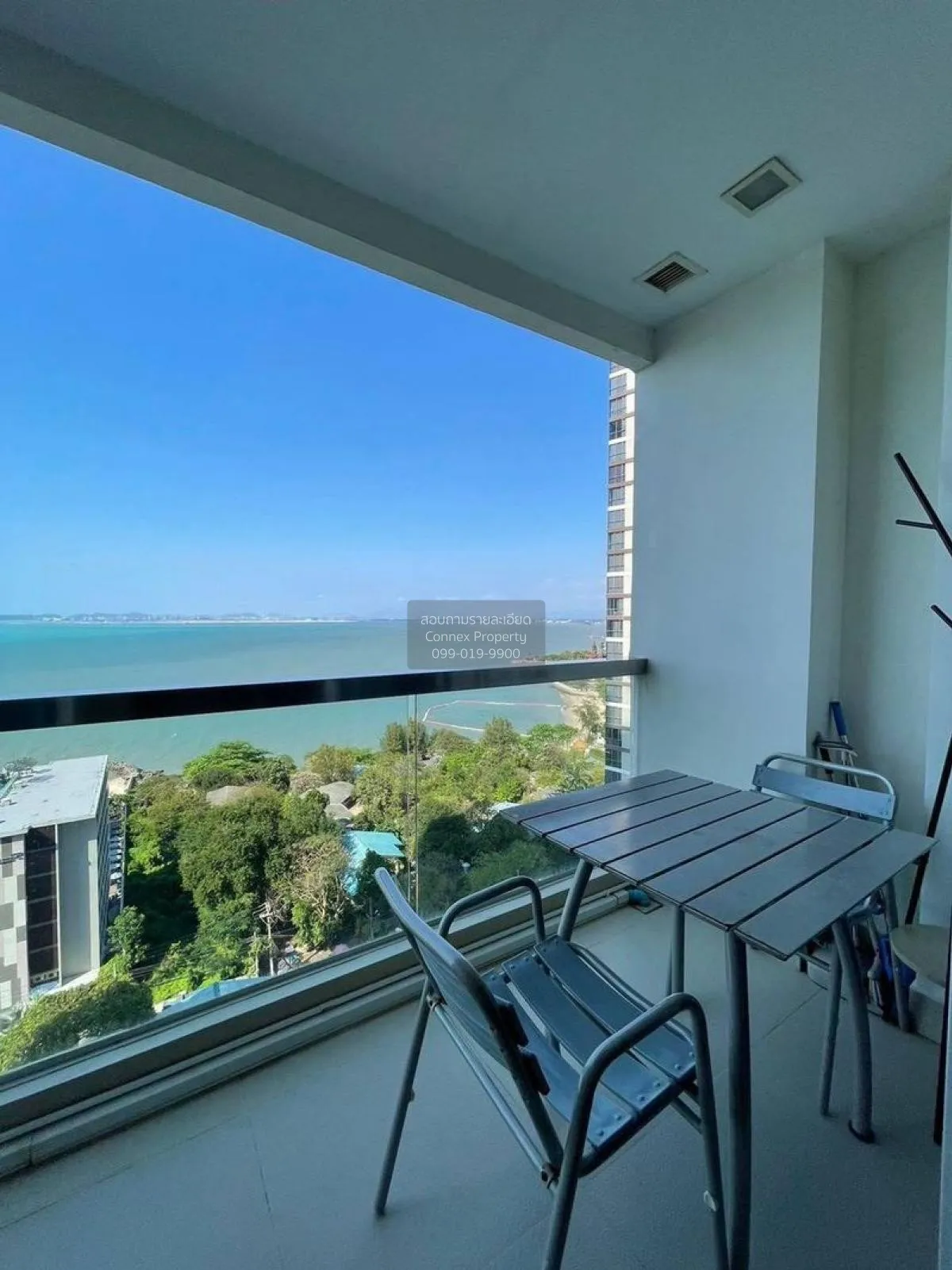 For Sale Condo , The Palm Wongamat Beach , Na Kluea , Bang Lamung