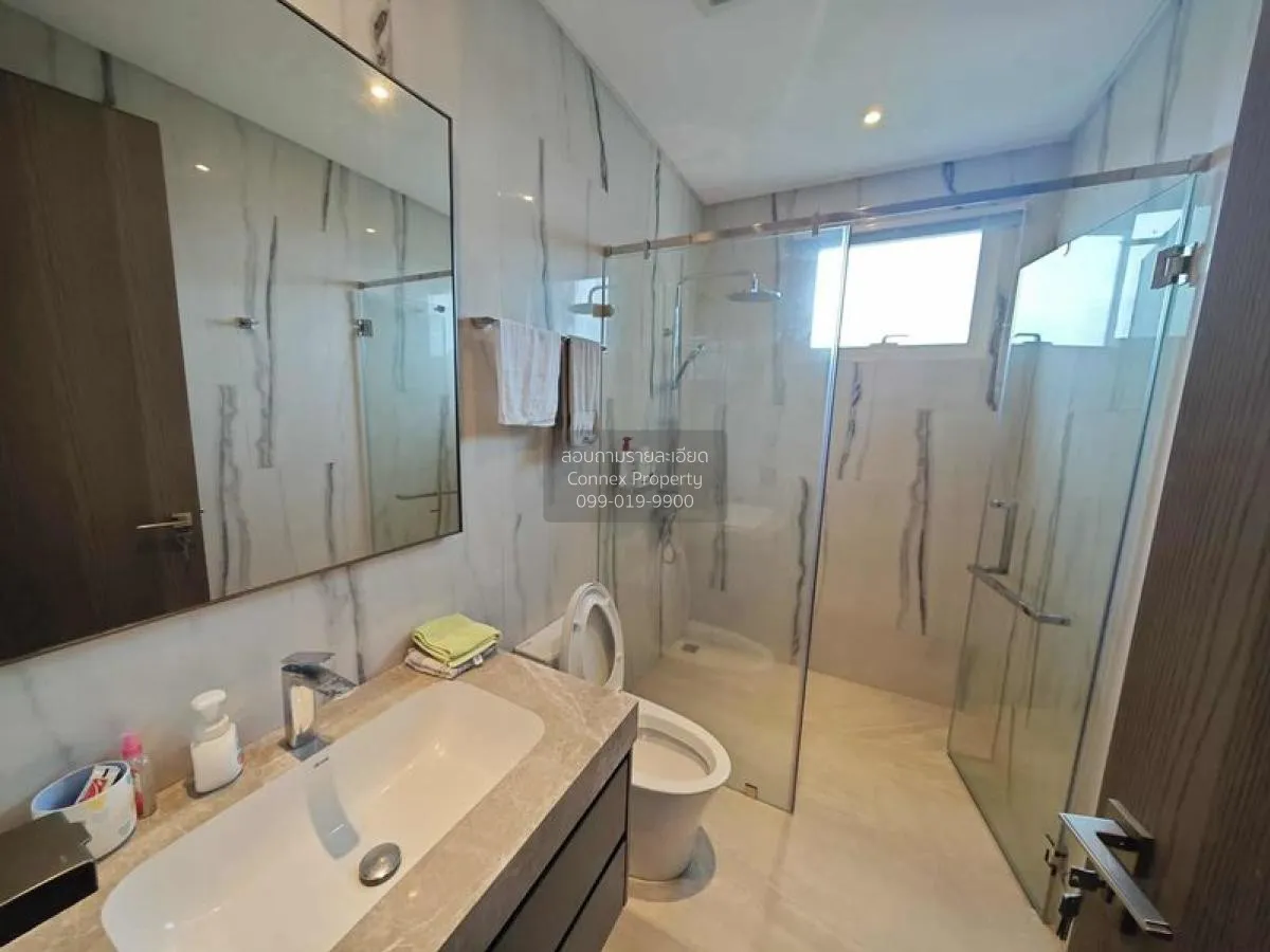 ขายคอนโด  รีเฟล็คชั่น จอมเทียนบีช พัทยา นาจอมเทียน สัตหีบ ชลบุรี 