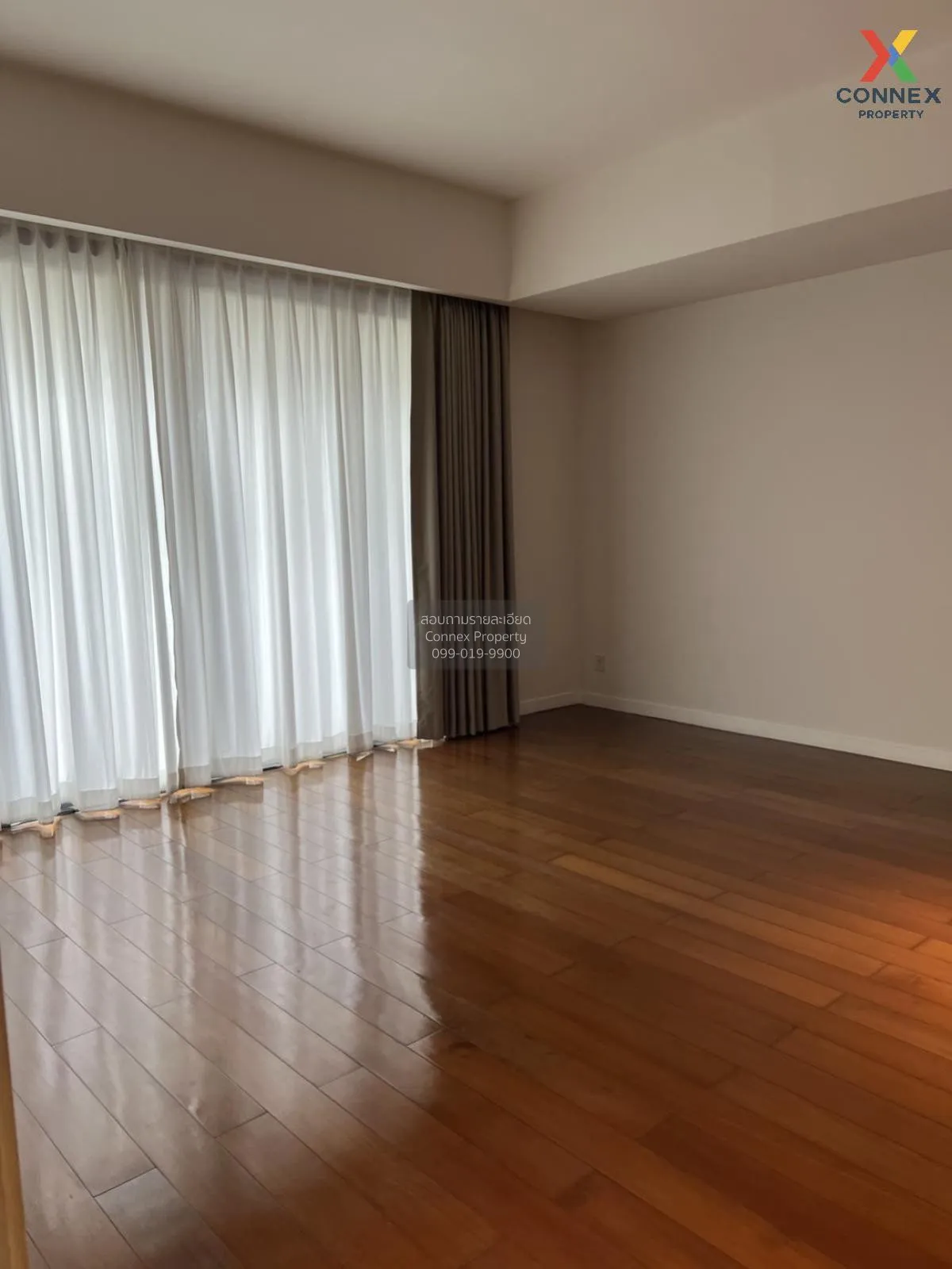 ขายคอนโด  เดอะพาโน เพนท์เฮ้าส์ บางโพงพาง เขต ยานนาวา กรุงเทพ CX-1 4