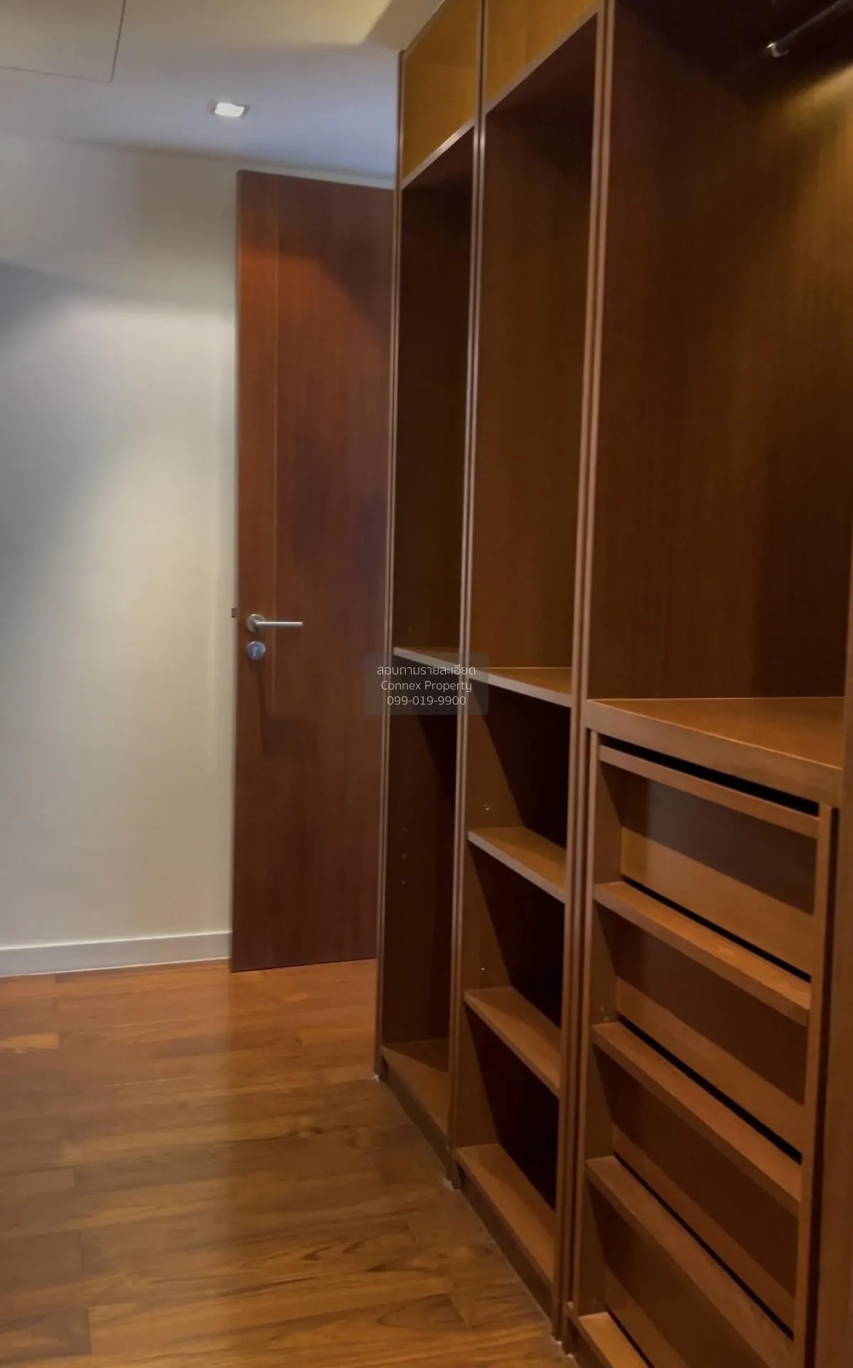 ขายคอนโด  เดอะพาโน บางโพงพาง เขต ยานนาวา กรุงเทพ CX-130014