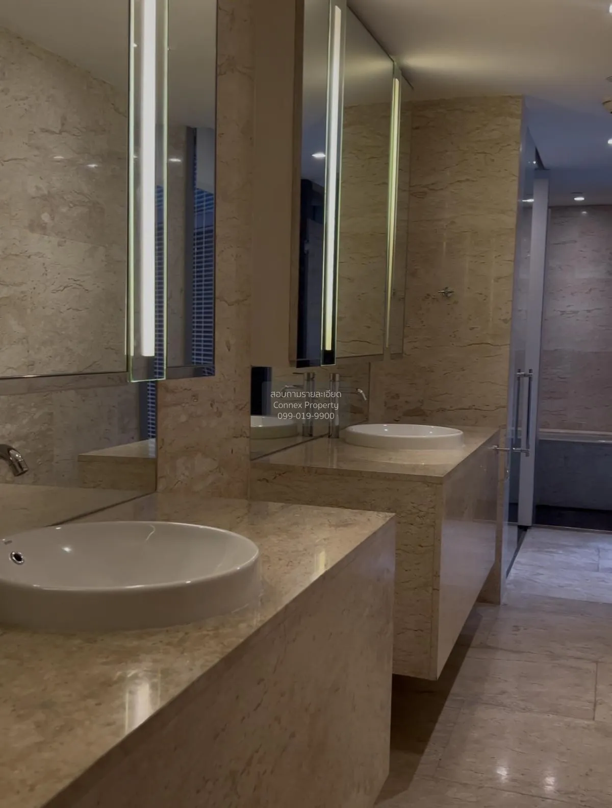 ขายคอนโด  เดอะพาโน บางโพงพาง เขต ยานนาวา กรุงเทพ CX-130014