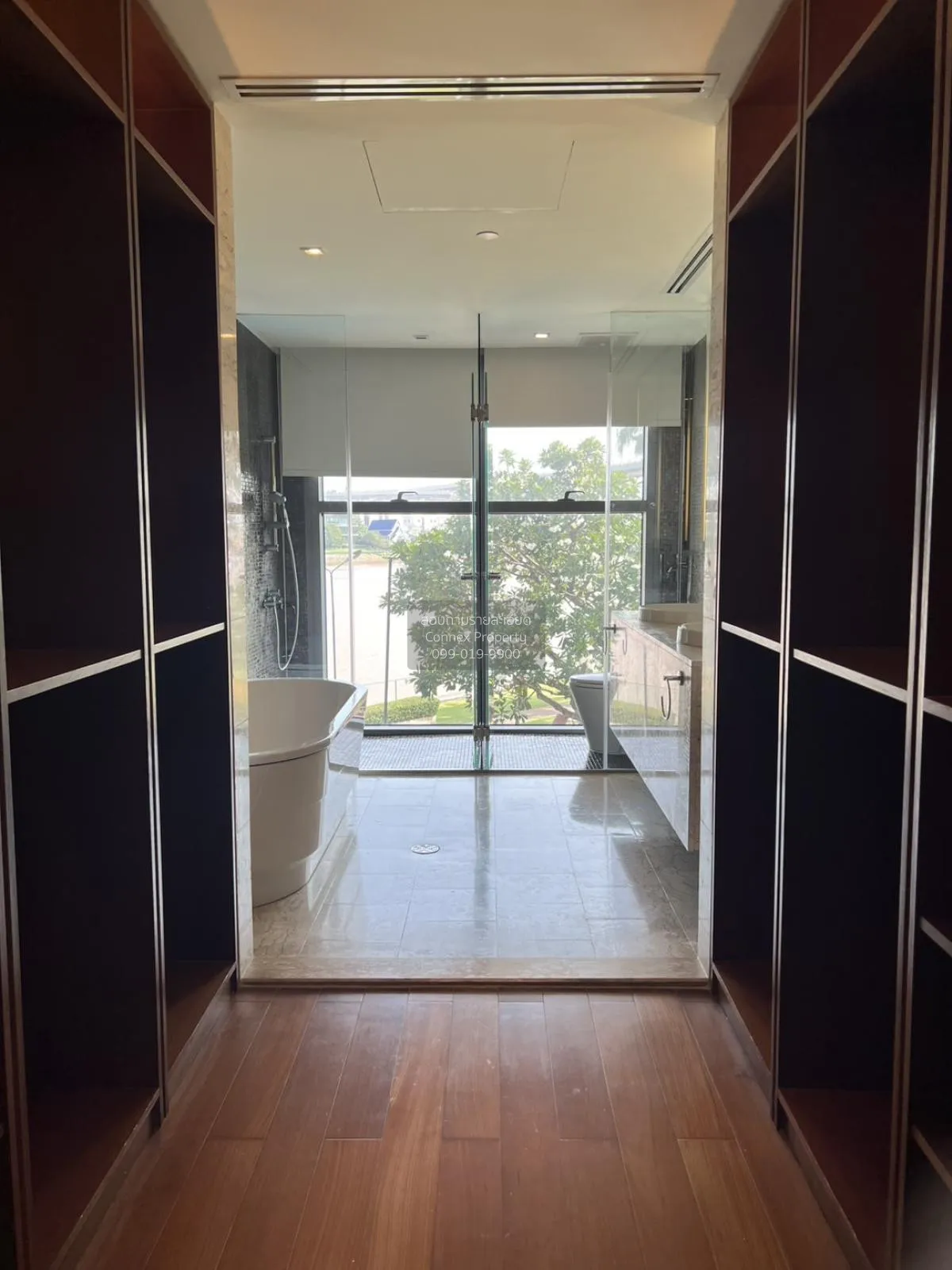 ขายคอนโด  เดอะพาโน บางโพงพาง เขต ยานนาวา กรุงเทพ CX-130019