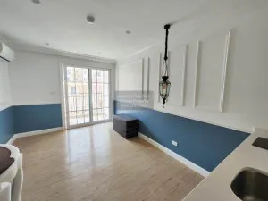 ขายคอนโด  เซเว่น ซี - โค้ด ดิ อาซู นาจอมเทียน บางละมุง ชลบุรี CX-130026