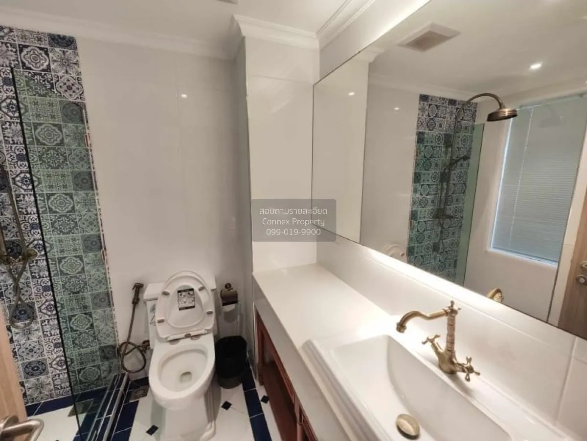 For Sale Condo , Seven Seas Cote d Azur , Na Chom Thian , Bang La