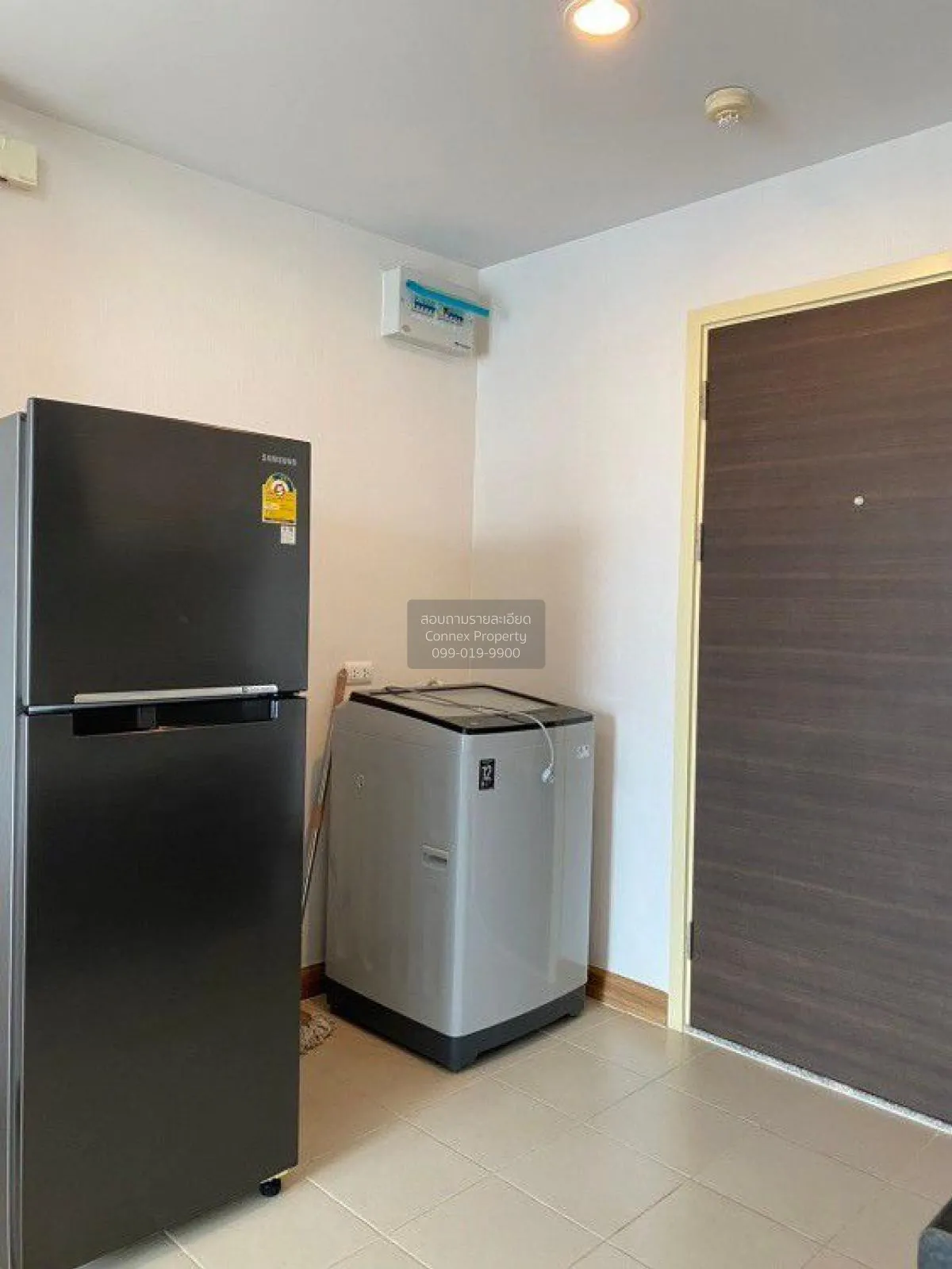 For Sale Condo , Supalai Mare , Nong Prue , Bang Lamung , Chon Bu 3