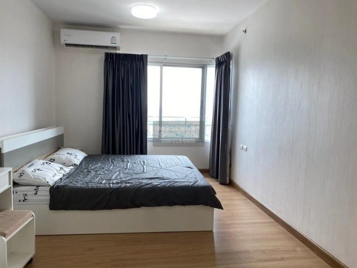 For Sale Condo , Supalai Mare , Nong Prue , Bang Lamung , Chon Bu 4