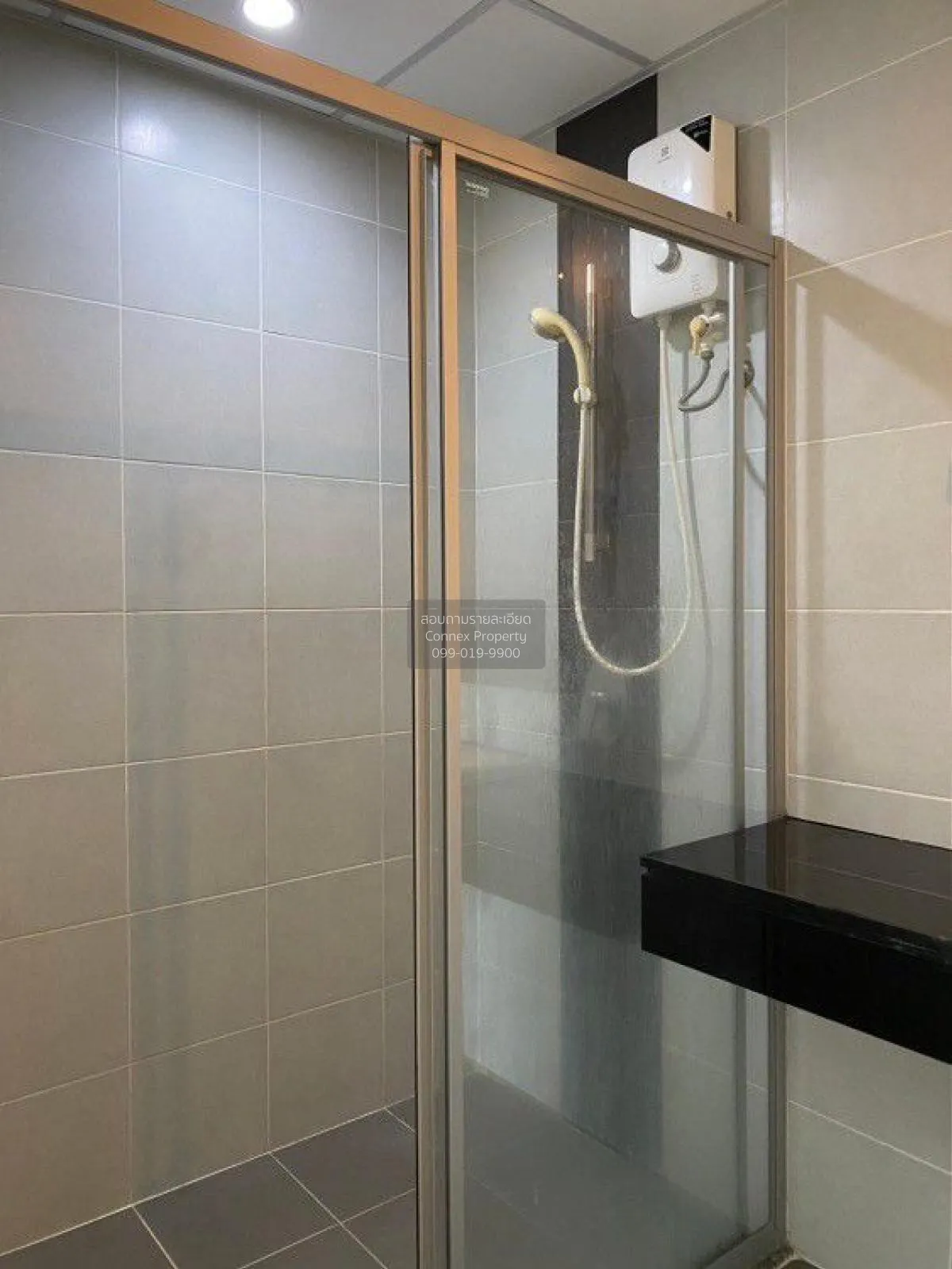 For Sale Condo , Supalai Mare , Nong Prue , Bang Lamung , Chon Bu