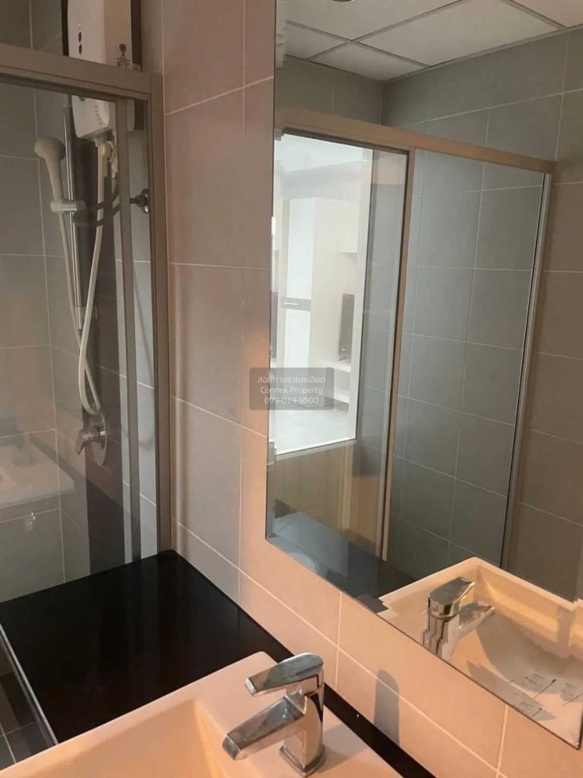 For Sale Condo , Supalai Mare , Nong Prue , Bang Lamung , Chon Bu