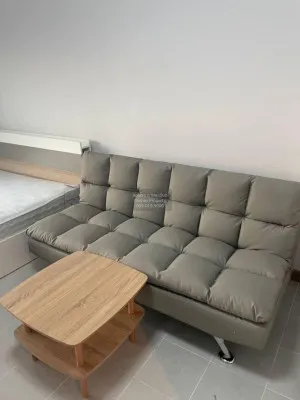 For Sale Condo , Supalai Mare , Nong Prue , Bang Lamung , Chon Buri , CX-130034