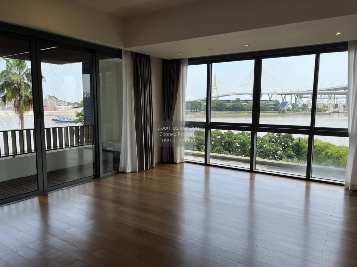 For Sale Condo , The Pano , Bang Phong Phang , Yannawa , Bangkok  1