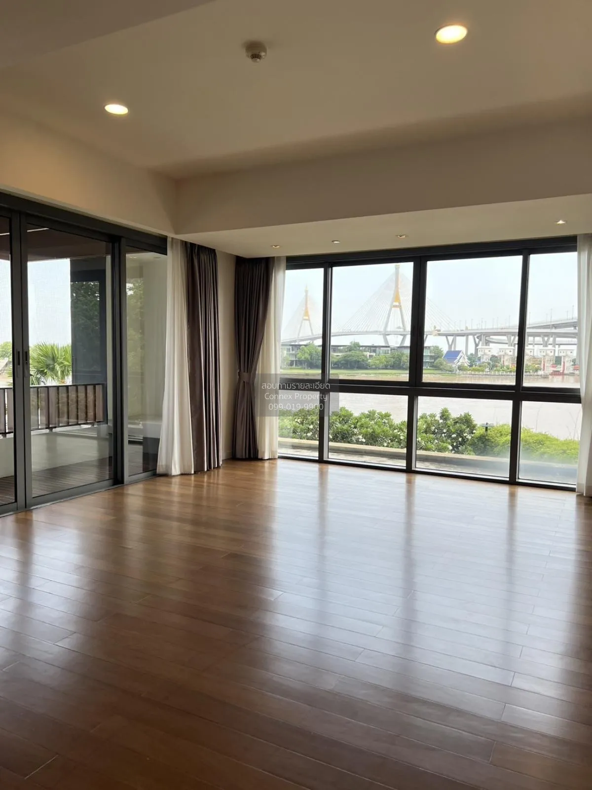 For Sale Condo , The Pano , Bang Phong Phang , Yannawa , Bangkok  2