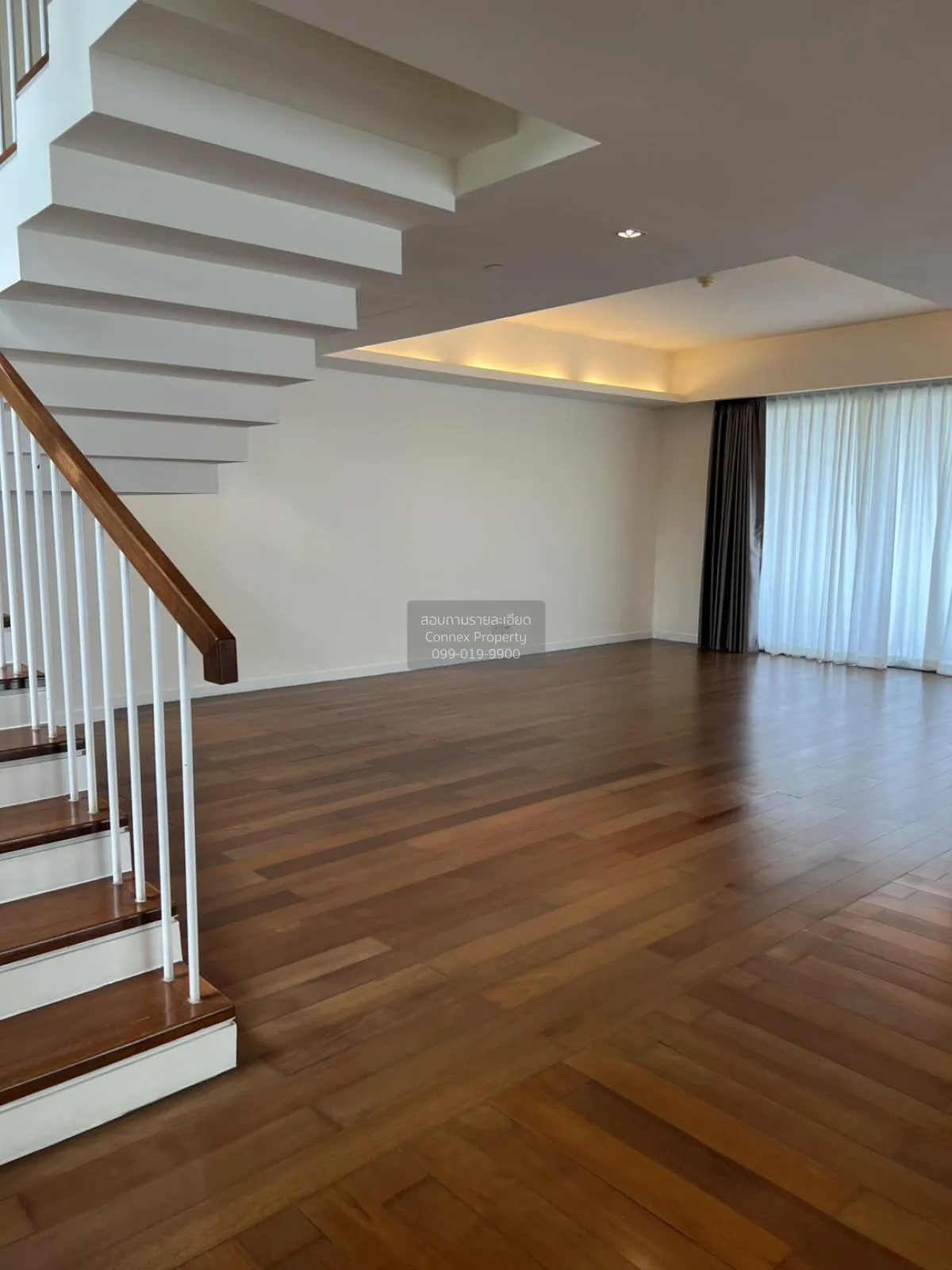 For Sale Condo , The Pano , Bang Phong Phang , Yannawa , Bangkok  4