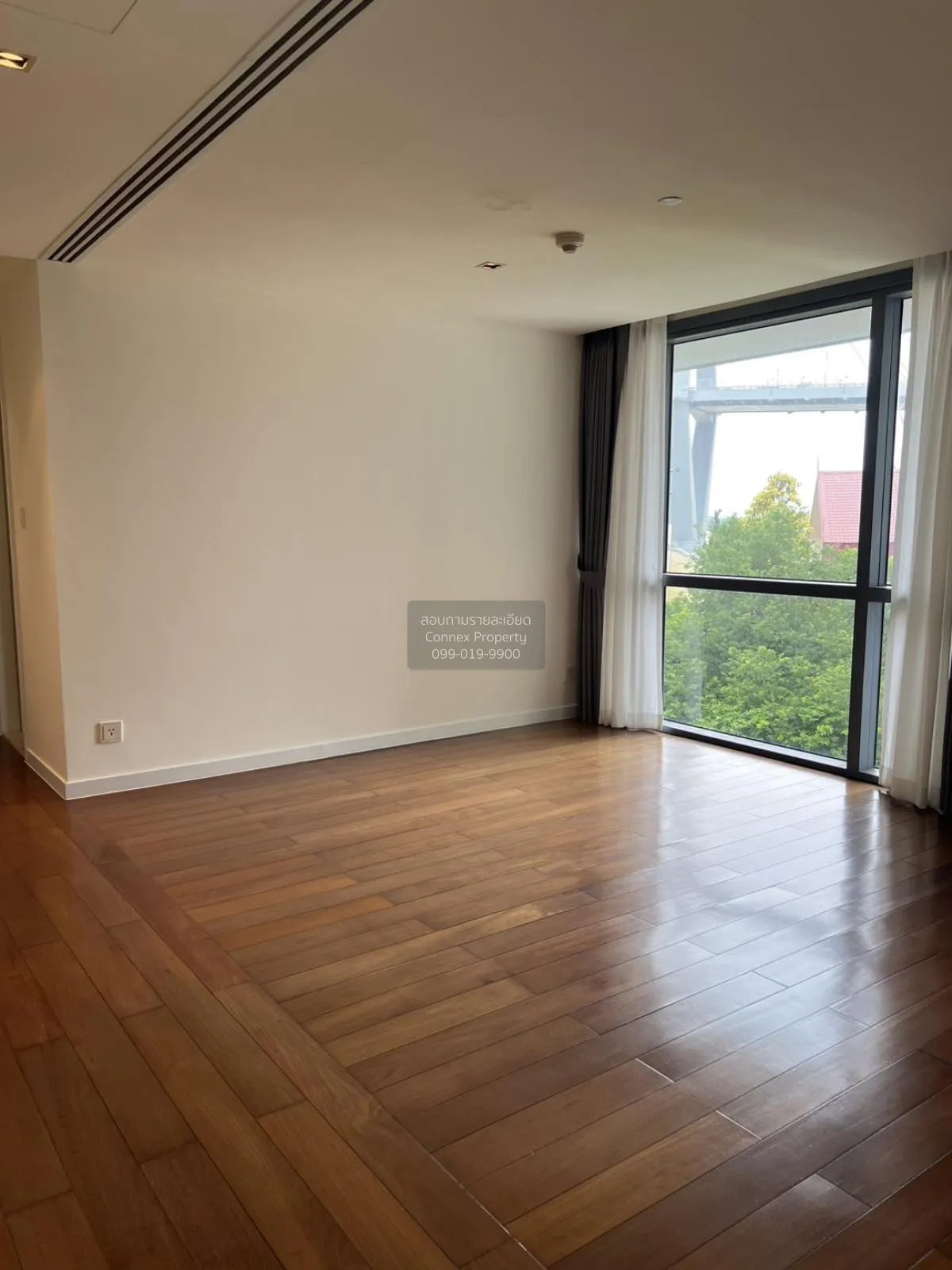 For Sale Condo , The Pano , Bang Phong Phang , Yannawa , Bangkok 