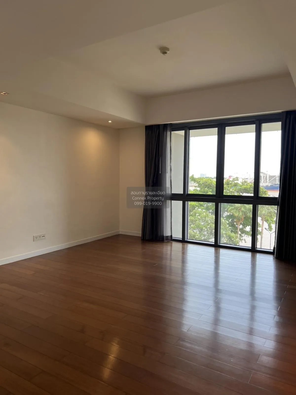 For Sale Condo , The Pano , Bang Phong Phang , Yannawa , Bangkok 