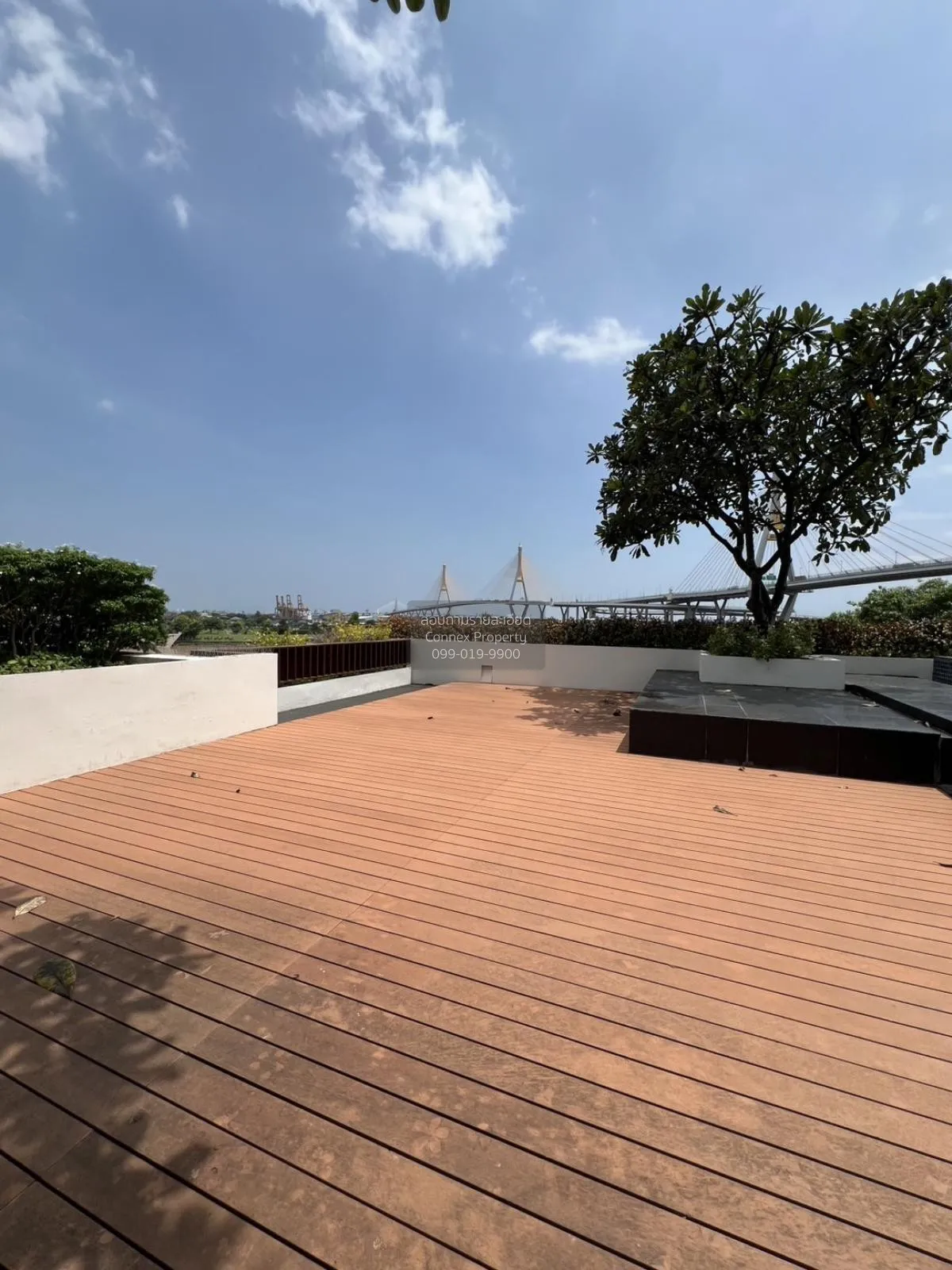 For Sale Condo , The Pano , Bang Phong Phang , Yannawa , Bangkok 