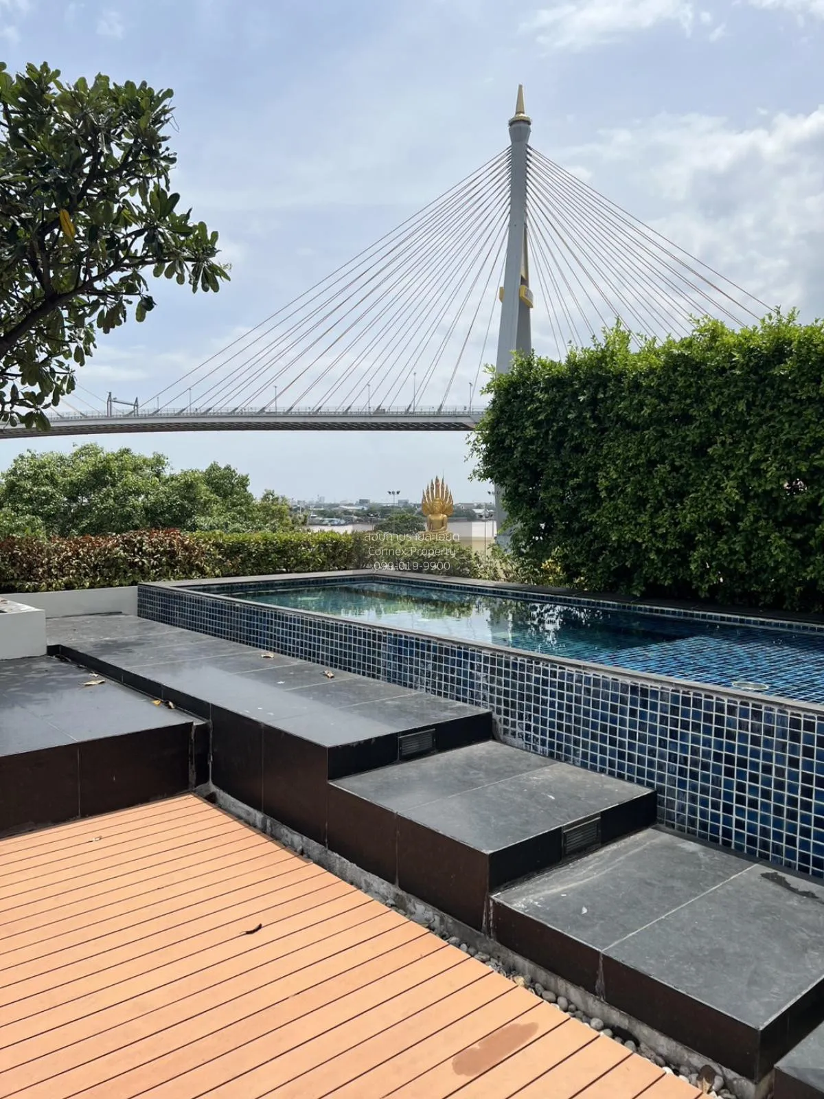 For Sale Condo , The Pano , Bang Phong Phang , Yannawa , Bangkok 