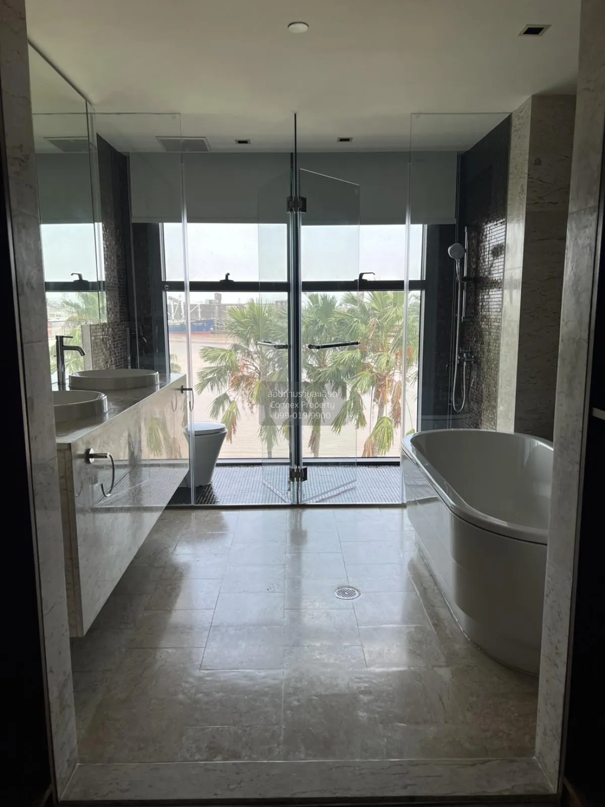 For Sale Condo , The Pano , Bang Phong Phang , Yannawa , Bangkok 