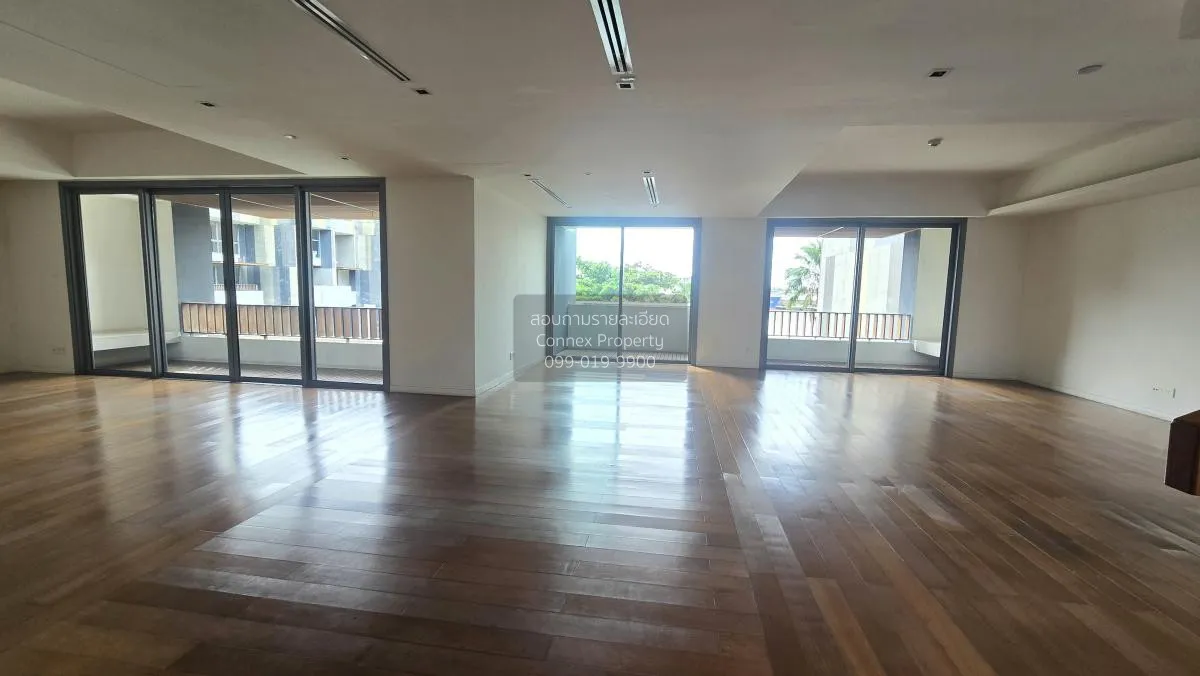 For Sale Condo , The Pano , Bang Phong Phang , Yannawa , Bangkok  1