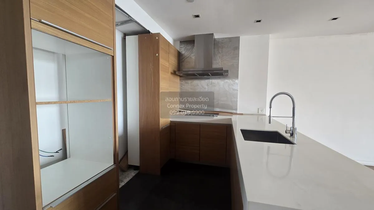 For Sale Condo , The Pano , Bang Phong Phang , Yannawa , Bangkok  2