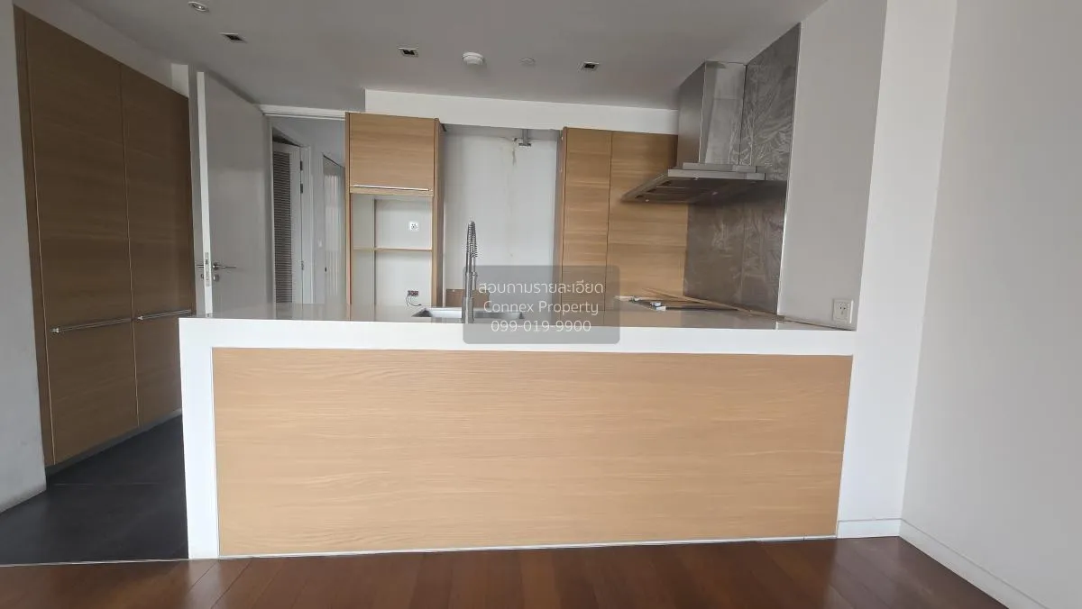 For Sale Condo , The Pano , Bang Phong Phang , Yannawa , Bangkok  4