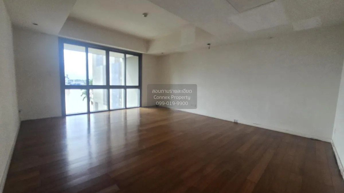 For Sale Condo , The Pano , Bang Phong Phang , Yannawa , Bangkok 