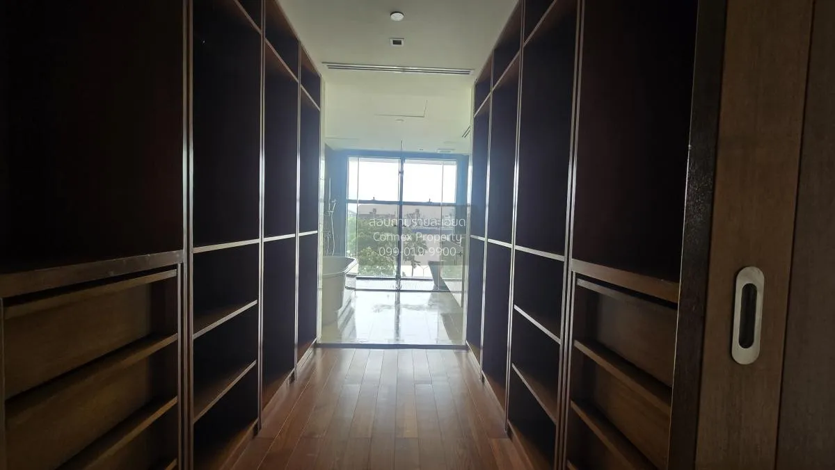 For Sale Condo , The Pano , Bang Phong Phang , Yannawa , Bangkok 
