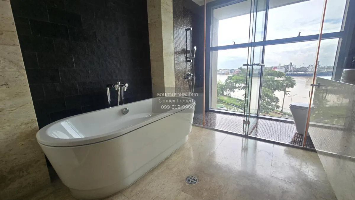 For Sale Condo , The Pano , Bang Phong Phang , Yannawa , Bangkok 