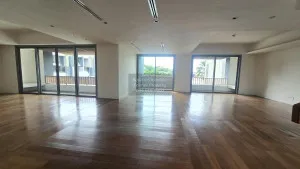 ขายคอนโด  เดอะพาโน บางโพงพาง เขต ยานนาวา กรุงเทพ CX-130036