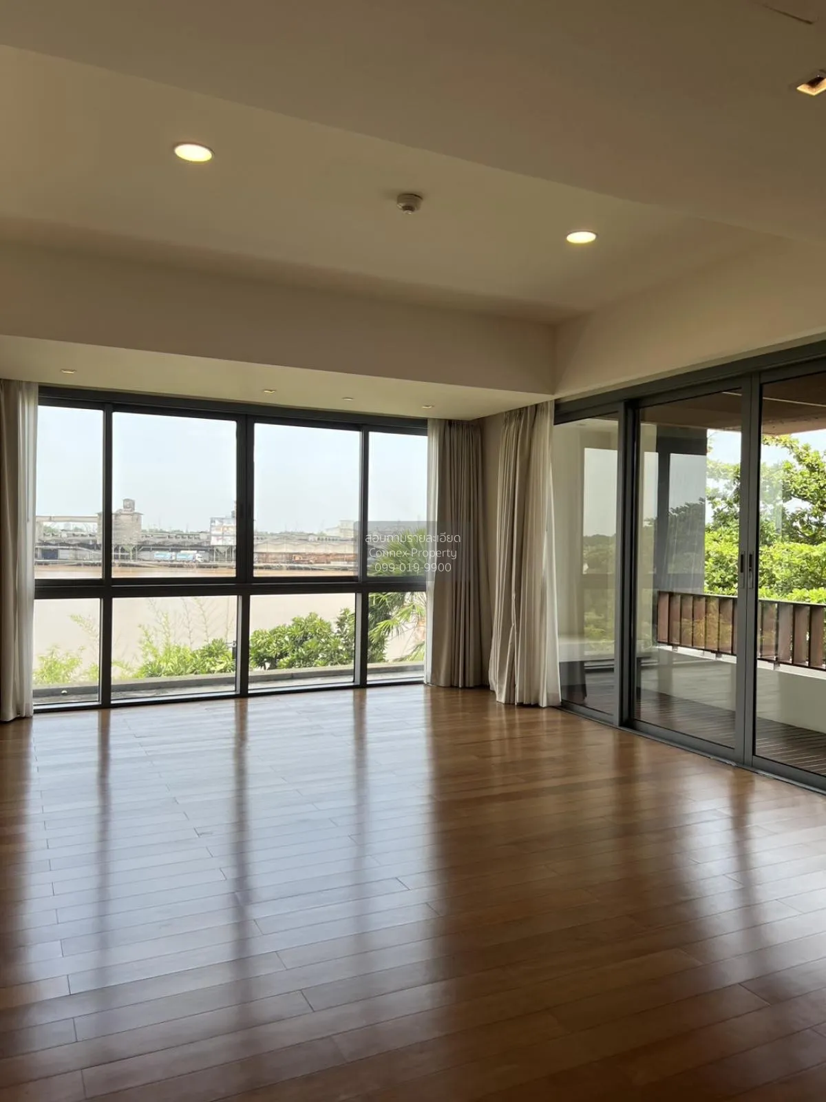 For Sale Condo , The Pano , Bang Phong Phang , Yannawa , Bangkok  1
