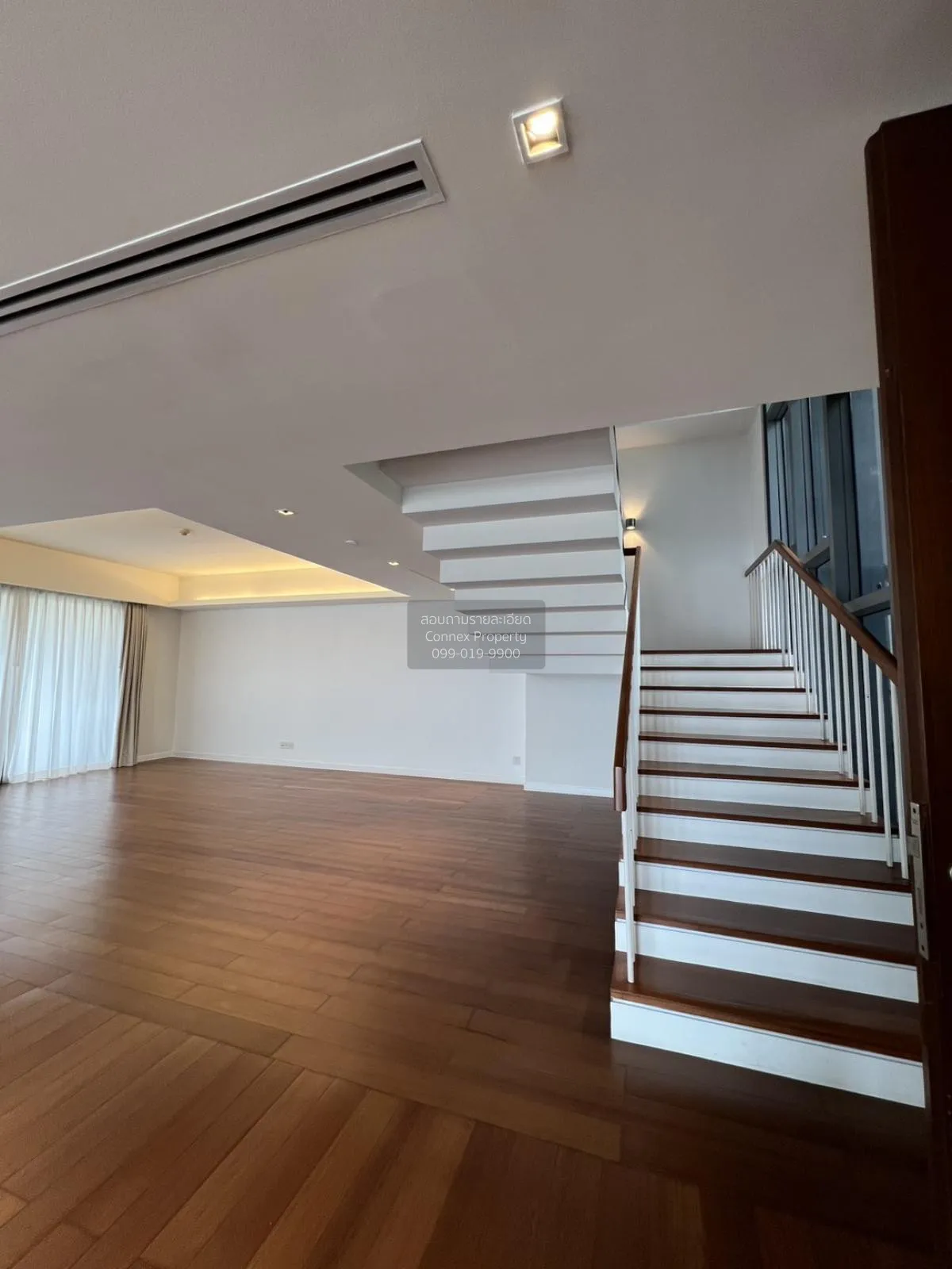 For Sale Condo , The Pano , Bang Phong Phang , Yannawa , Bangkok  3