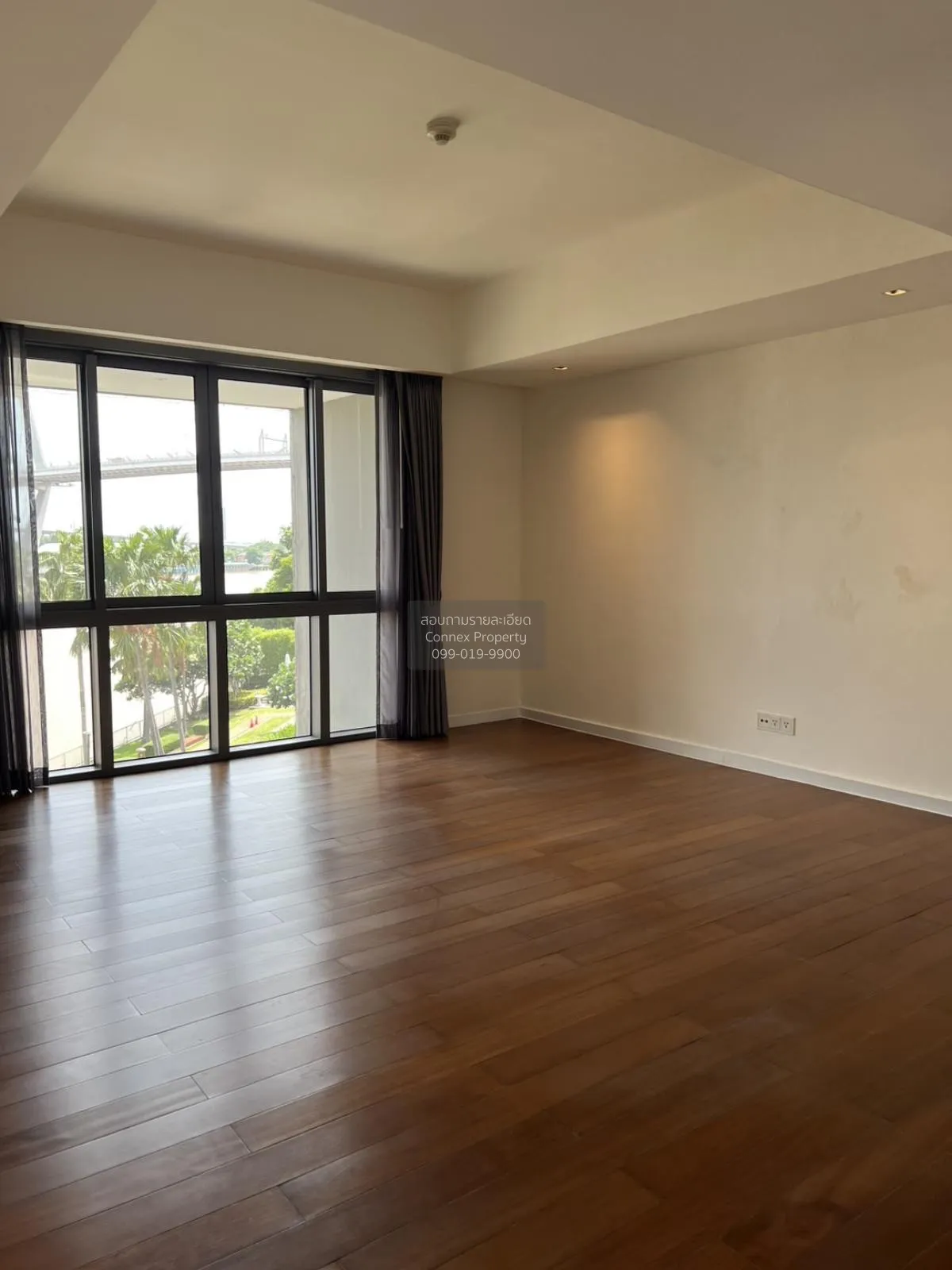 For Sale Condo , The Pano , Bang Phong Phang , Yannawa , Bangkok 