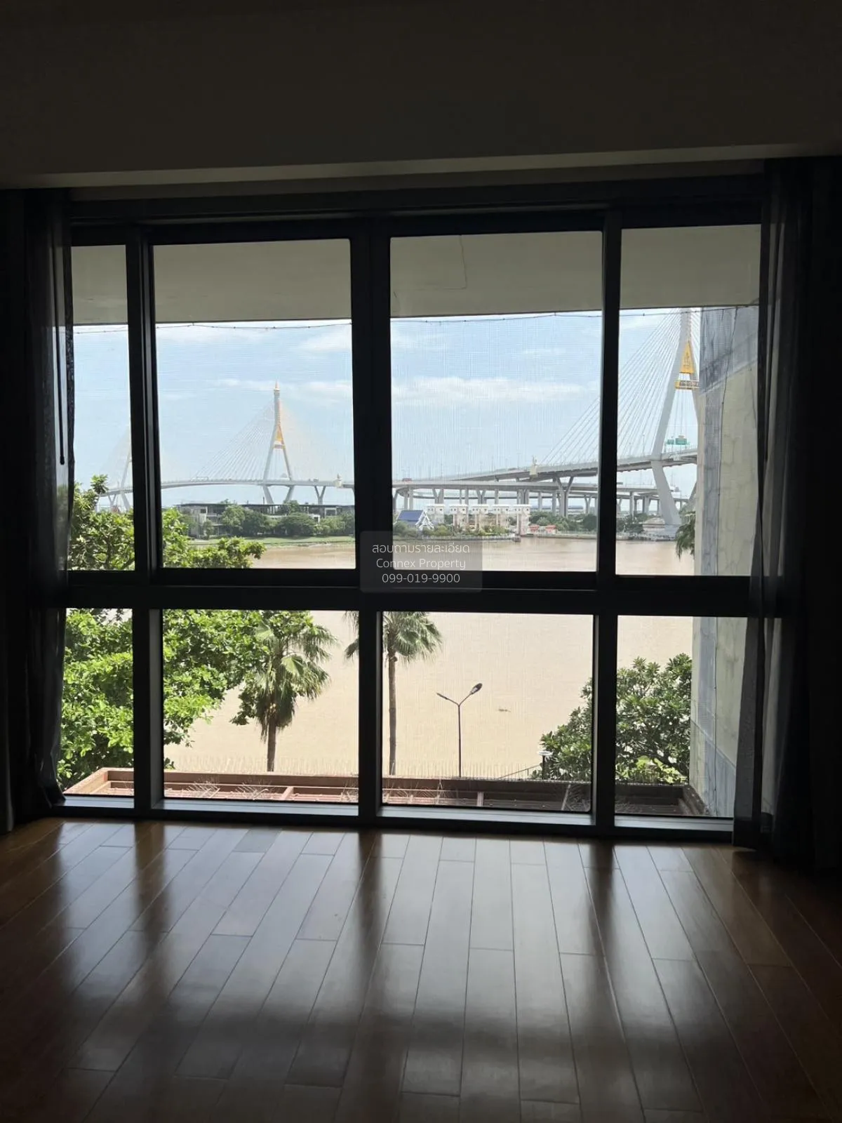 For Sale Condo , The Pano , Bang Phong Phang , Yannawa , Bangkok 