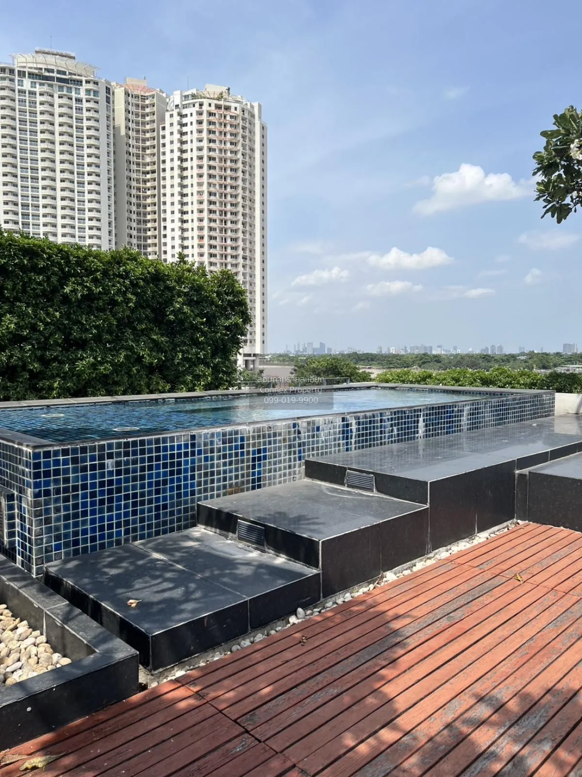 For Sale Condo , The Pano , Bang Phong Phang , Yannawa , Bangkok 