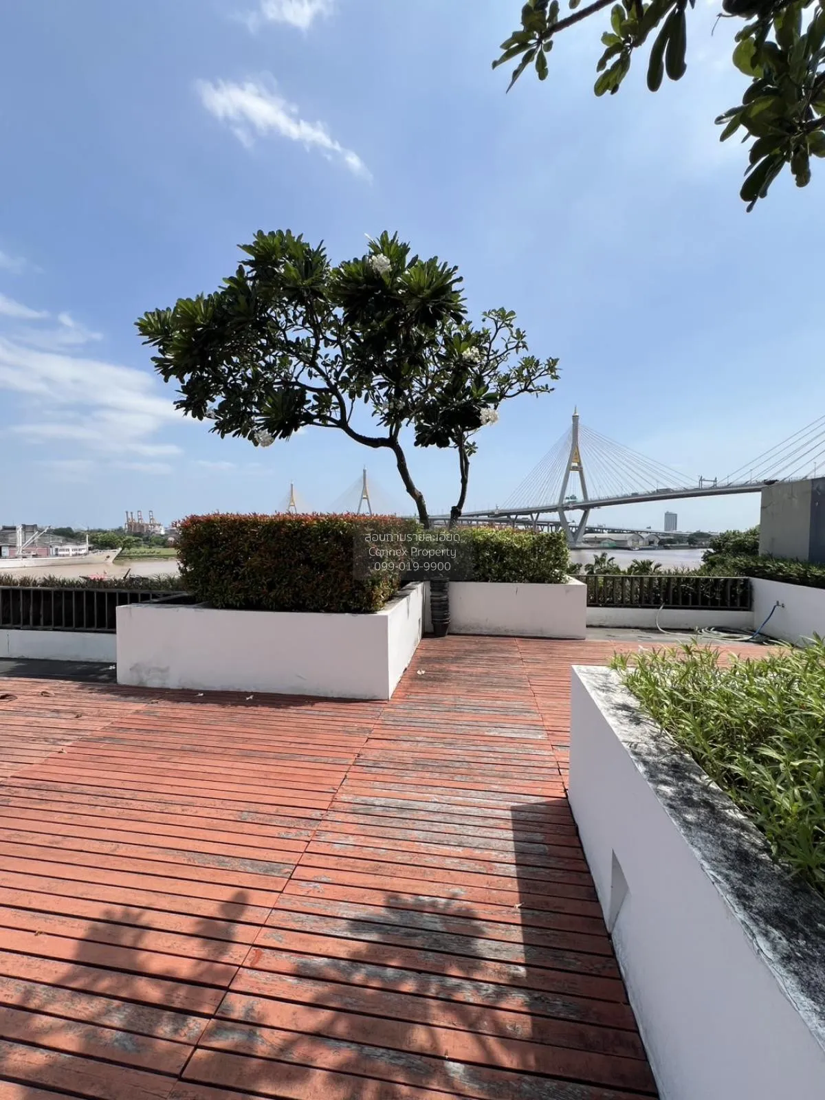 For Sale Condo , The Pano , Bang Phong Phang , Yannawa , Bangkok 