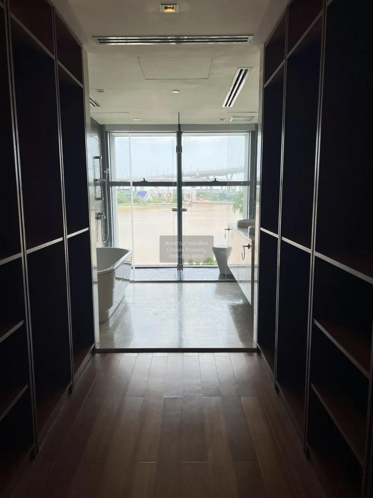 For Sale Condo , The Pano , Bang Phong Phang , Yannawa , Bangkok 