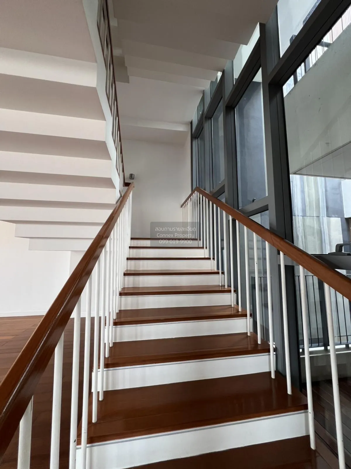 For Sale Condo , The Pano , Bang Phong Phang , Yannawa , Bangkok 