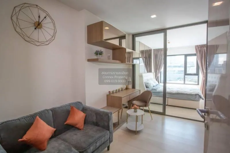 FOR RENT condo , Life One Wireless , BTS-Phloen Chit , Lumpini ,  1