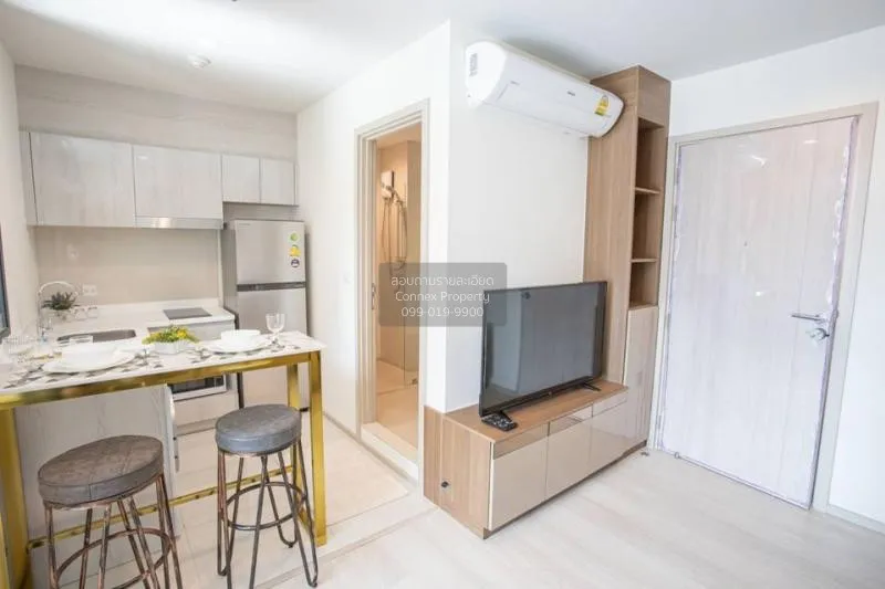 FOR RENT condo , Life One Wireless , BTS-Phloen Chit , Lumpini ,  3