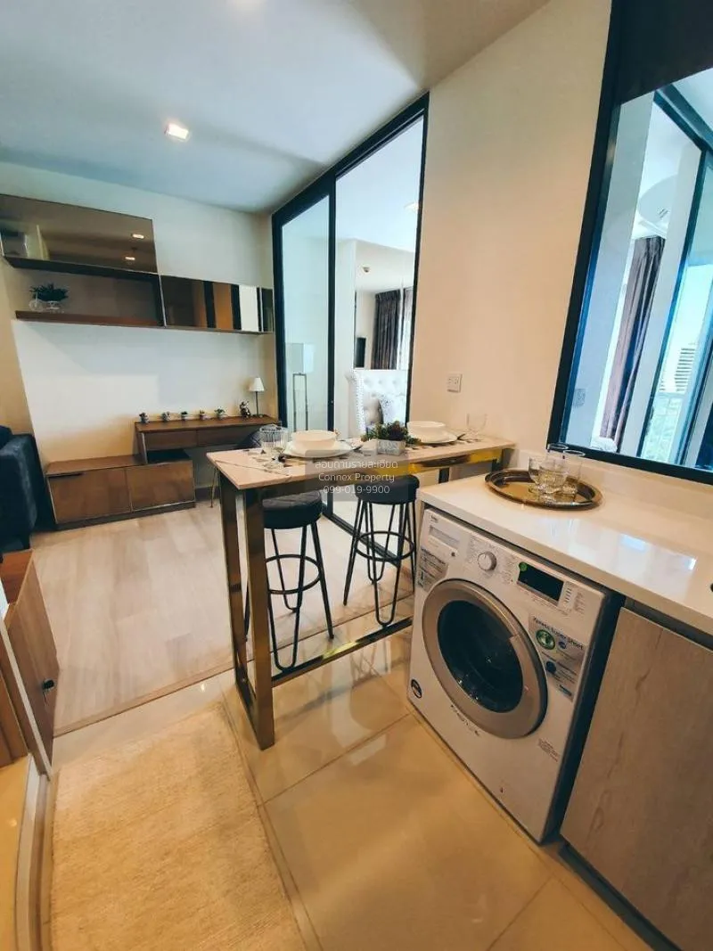FOR RENT condo , Life One Wireless , BTS-Phloen Chit , Lumpini , 