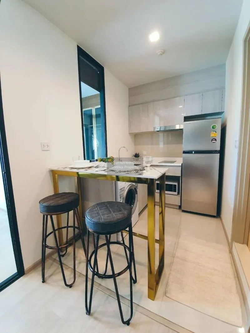 FOR RENT condo , Life One Wireless , BTS-Phloen Chit , Lumpini , 